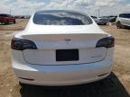 2020 Tesla Model 3  for Sale in Amarillo, TX - Undercarriage