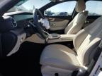 2021 Mercedes-Benz E 350 en Venta en Rancho Cucamonga, CA - Front End