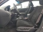 2010 Honda Accord Ex للبيع في Chicago Heights، IL - Rear End