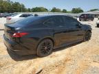 2025 Toyota Camry Xse   продається в Eight Mile, AL - Front End