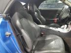 2005 Chrysler Crossfire Limited zu verkaufen in Ham Lake, MN - Front End