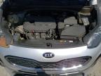 Sacramento, CA에서 판매 중인 2020 Kia Sportage Ex   - All Over