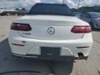 2018 Mercedes-Benz E 400 للبيع في Lebanon، TN - Front End