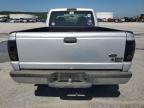2002 Ford Ranger Super Cab en Venta en Tulsa, OK - Mechanical
