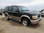 1998 Ford Explorer  на продаже в Elgin, IL - Rear End