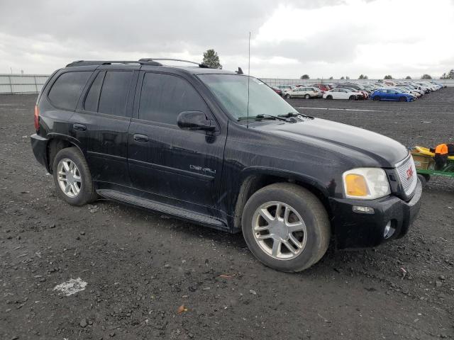 2006 GMC ENVOY DENALI  