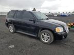 2006 Gmc Envoy Denali продається в Airway Heights, WA - Normal Wear