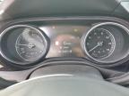2020 Buick Encore Gx Select   იყიდება Fort Wayne-ში, IN - Side