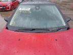 2018 CITROEN C3 FLAIR P for sale at Copart WHITBURN