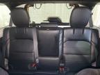 2023 Jeep Wrangler Sahara 4Xe for Sale in Central Square, NY - Front End
