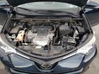 2018 Toyota Rav4 Adventure for Sale in Wilmington, CA - Burn - Engine
