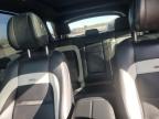 Central Square, NY에서 판매 중인 2021 Mercedes-Benz Gle 63 Amg 4Matic - Water/Flood