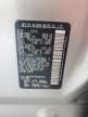 2013 Nissan Quest S for Sale in Homestead, FL - Minor Dent/Scratches