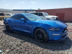 2018 Ford Mustang Gt for Sale in Hueytown, AL - Rear End