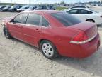 2008 Chevrolet Impala Ls for Sale in Greenwood, NE - Front End