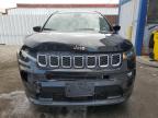 2025 Jeep Compass Latitude en Venta en North Las Vegas, NV - Front End