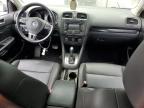 Earlington, KY에서 판매 중인 2013 Volkswagen Jetta Tdi - Water/Flood