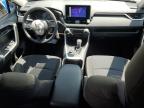 2024 Toyota Rav4 Le for Sale in Rancho Cucamonga, CA - Front End