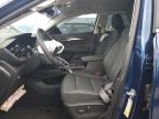 2023 Buick Envision Essence for Sale in Riverview, FL - Front End
