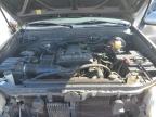 2005 Toyota Tundra Access Cab Sr5 zu verkaufen in Sacramento, CA - Side
