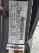 2015 Toyota Tacoma Double Cab for Sale in Concord, NC - All Over