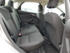 2017 Ford Focus Se for Sale in Dyer, IN - Front End