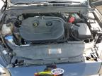 2016 Ford Fusion Se zu verkaufen in Bridgeton, MO - Rear End