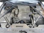 2016 Hyundai Genesis 3.8L იყიდება Memphis-ში, TN - Mechanical