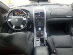 2005 Pontiac Gto  for Sale in Temple, TX - Side