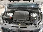 2025 LAND ROVER RANGE ROVER VELAR DYNAMIC SE   for sale at Copart QC - MONTREAL