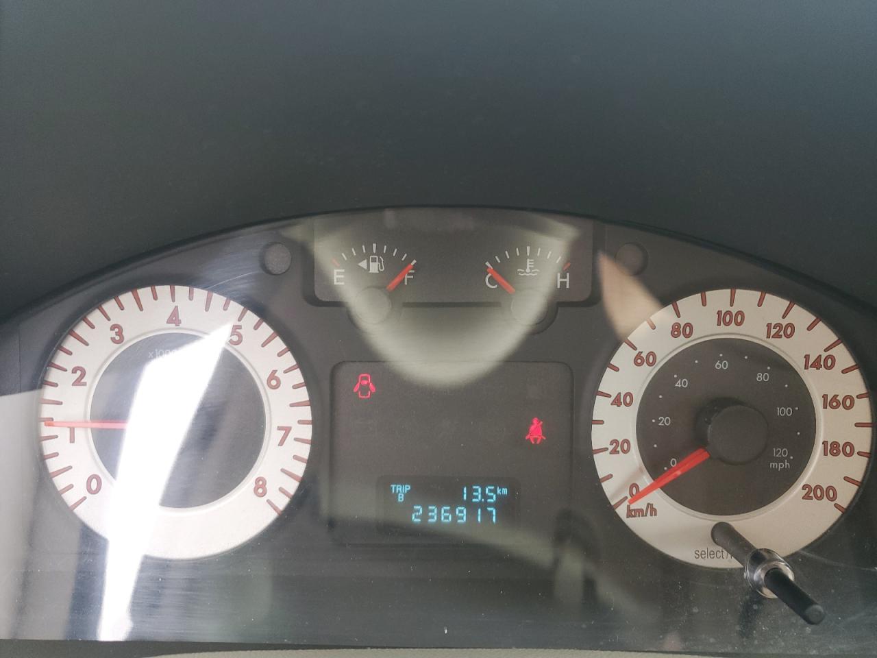 2010 Mazda Tribute S VIN: 4F2CY9GGXAKM00800 Lot: 55945705