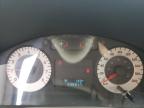 2010 Mazda Tribute S for Sale in Moncton, NB - Front End
