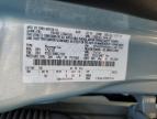 2013 Ford Focus Bev de vânzare în Houston, TX - Mechanical