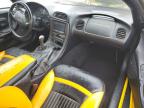 2002 Chevrolet Corvette  на продаже в Barberton, OH - Front End