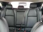 2025 Mazda Cx-30 Select იყიდება Hillsborough-ში, NJ - Rear End