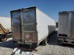 2013 Utility Trailer for Sale in Greenwood, NE - Rollover