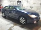 2008 Lexus Es 350 for Sale in Blaine, MN - Side