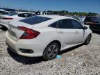 2019 Honda Civic Lx for Sale in Opa Locka, FL - Normal Wear