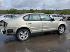 Littleton, CO에서 판매 중인 2005 Subaru Legacy Outback 3.0R - Rear End
