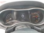 2017 Jeep Grand Cherokee Laredo продається в York Haven, PA - Mechanical