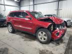 2011 Jeep Grand Cherokee Laredo for Sale in Ham Lake, MN - Front End