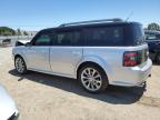 2012 Ford Flex Limited for Sale in San Martin, CA - Front End