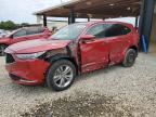 2022 Acura Mdx  na sprzedaż w Tanner, AL - All Over