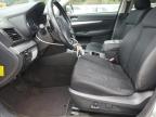 2012 Subaru Outback 2.5I Premium for Sale in Hampton, VA - Side
