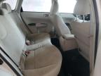 2009 Subaru Impreza 2.5I for Sale in Lexington, KY - Rear End