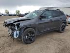 2023 Jeep Cherokee Altitude Lux იყიდება Rocky View County-ში, AB - Front End