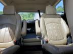 2011 Chevrolet Traverse Ltz na sprzedaż w Hurricane, WV - Front End