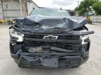 Corpus Christi, TX에서 판매 중인 2024 Chevrolet Silverado K1500 Rst - Front End