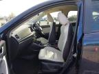 2016 MAZDA CX-5 SPORT for sale at Copart EAST KILBRIDE