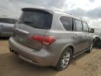 2014 Infiniti Qx80  за продажба в Elgin, IL - Normal Wear